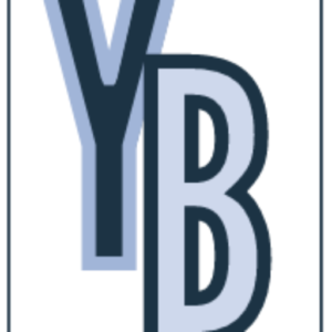 Cropped Yasmin Bashirova Logo 1.png