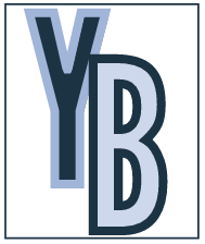 Yasmin Bashirova Logo